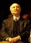 Albert Hofmann