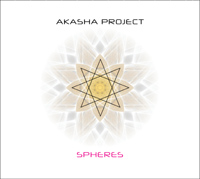 Akasha Project Spheres